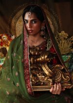 Hussain Rehar Festive 2026 | Hemali - Image 6
