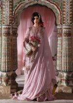 Hussain Rehar Festive 2026 | Rukhsaar - Image 5