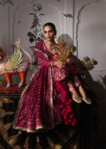 Hussain Rehar Festive 2026 | Gulpanra - Image 2