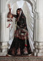 Hussain Rehar Festive 2026 | Siyara - Image 2