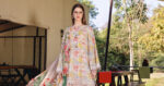 M.Prints Maria B Lawn Vol 1 2026 | MPT-2914-A - Image 2