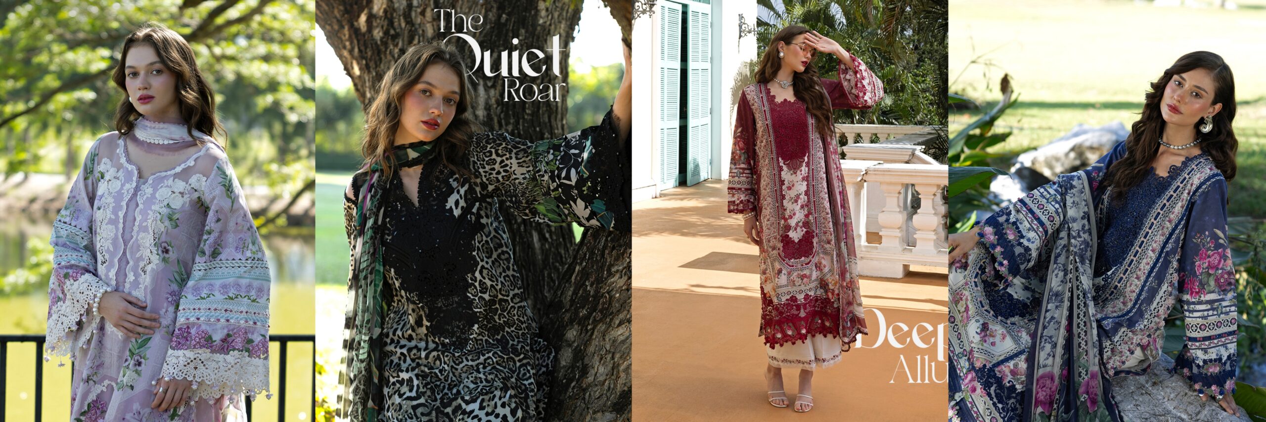 GridArt 20260210 184321024.jpg scaled