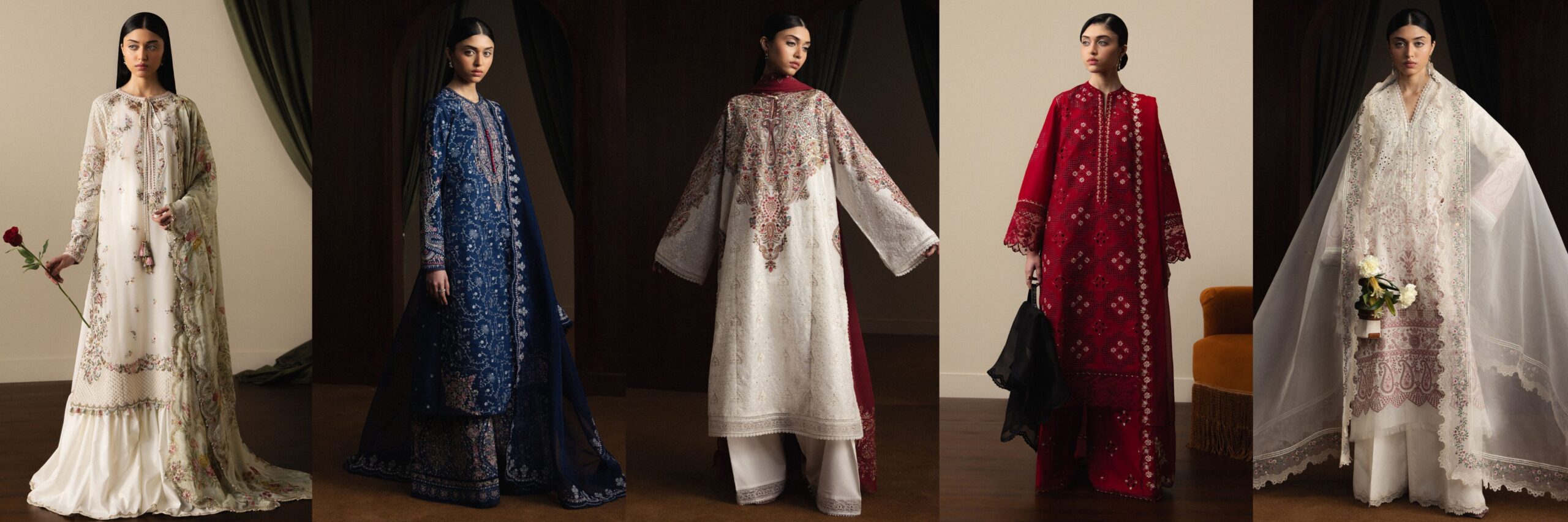 GridArt 20260213 194824190.jpg scaled