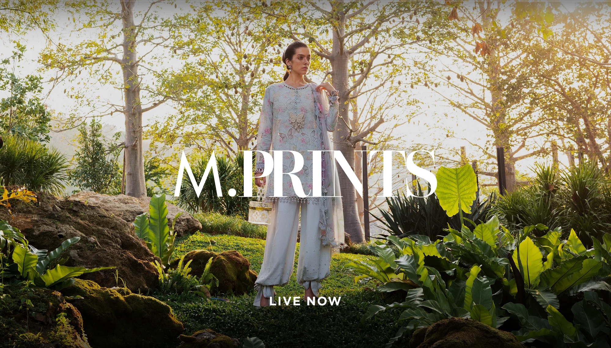 M Prints live now web banner 2880X1620 jpg