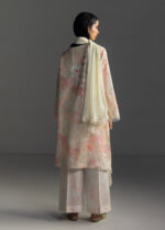 Coco Lawn  by Zara Shahjahan 2026 | AIRA-6B - Image 5