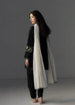 Coco Lawn  by Zara Shahjahan 2026 | EVIA-9A - Image 3