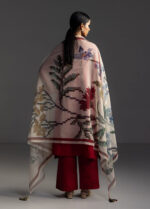 Coco Lawn  by Zara Shahjahan 2026 | Sune-10A - Image 4