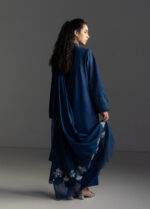 Coco Lawn  by Zara Shahjahan 2026 | LIORA-8B - Image 5