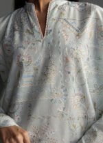 Coco Lawn  by Zara Shahjahan 2026 | VEYA-7B - Image 4