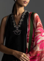 Coco Lawn  by Zara Shahjahan 2026 | MIRO-2B - Image 3