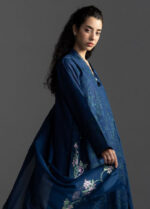 Coco Lawn  by Zara Shahjahan 2026 | LIORA-8B - Image 4