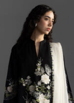 Coco Lawn  by Zara Shahjahan 2026 | EVIA-9A - Image 2