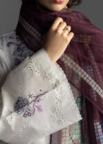 Coco Lawn  by Zara Shahjahan 2026 | Sune-10B - Image 2