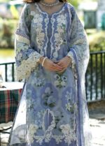 Elaf Signature Lawn 2026 | ESA-8B ANASTASSIA - Image 4