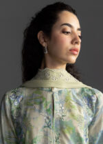 Coco Lawn  by Zara Shahjahan 2026 | AIRA-6A - Image 3