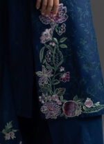 Coco Lawn  by Zara Shahjahan 2026 | LIORA-8B - Image 2