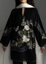 Coco Lawn  by Zara Shahjahan 2026 | EVIA-9A - Image 4