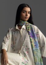 Coco Lawn  by Zara Shahjahan 2026 | SEREN-5A - Image 3