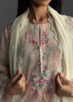 Coco Lawn  by Zara Shahjahan 2026 | AIRA-6B - Image 3