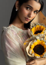 Coco Lawn  by Zara Shahjahan 2026 | AIRA-6B - Image 2