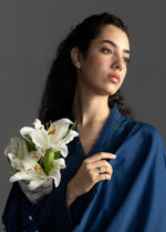 Coco Lawn  by Zara Shahjahan 2026 | LIORA-8B - Image 3