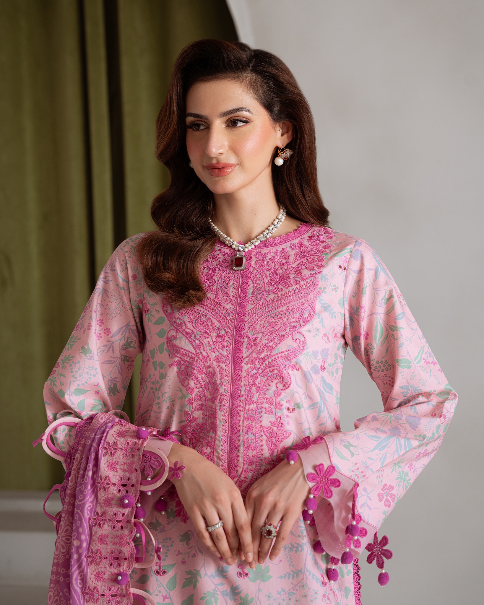 jadeonline.pk 1771434901710