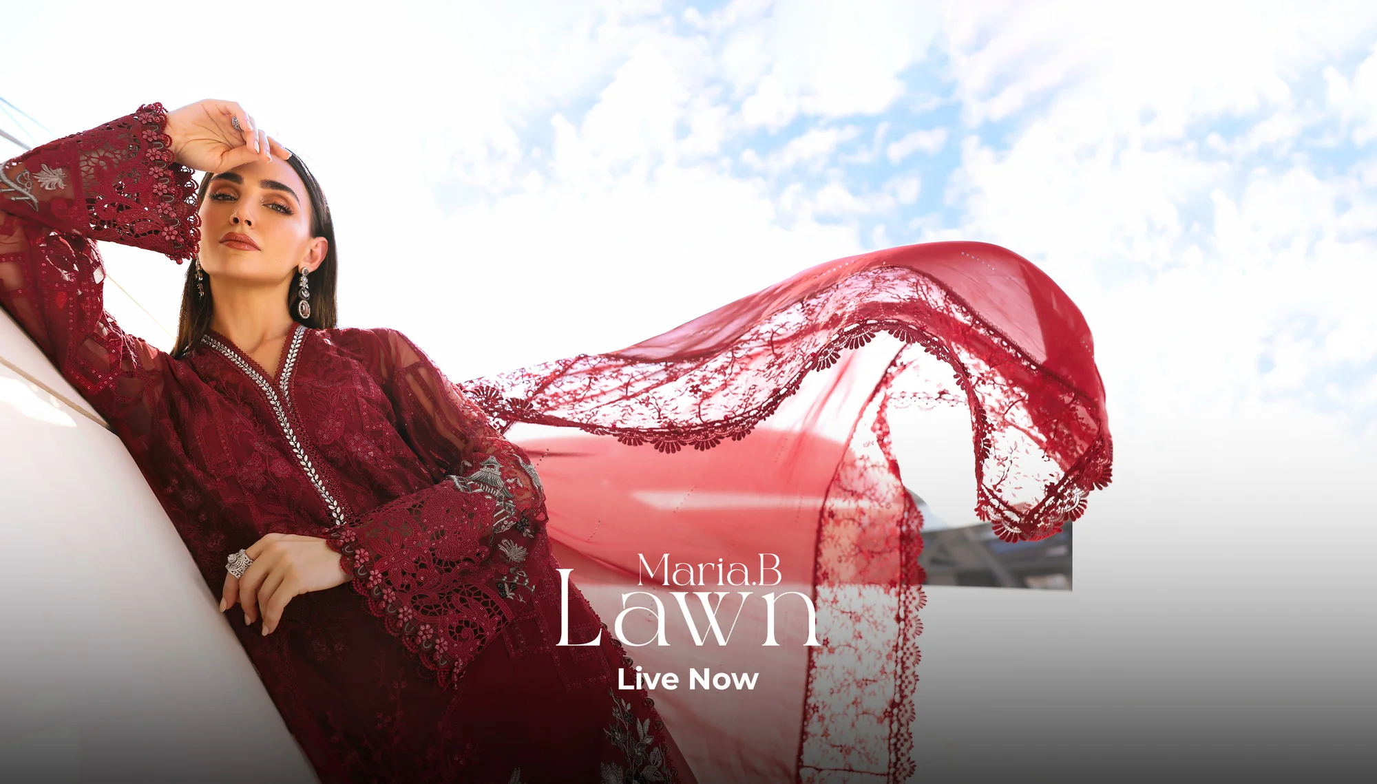 lawn Live now web banner 2880X1620 jpg