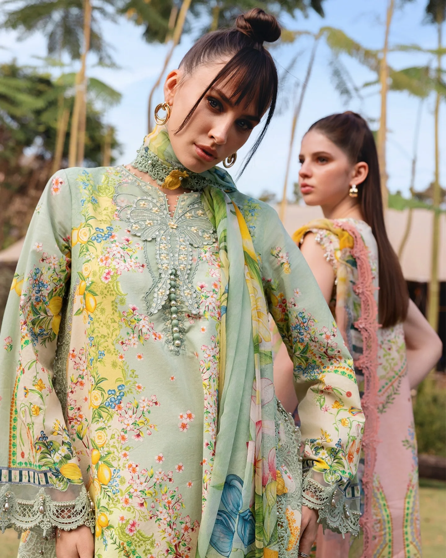 mariabofficial 1770230588236