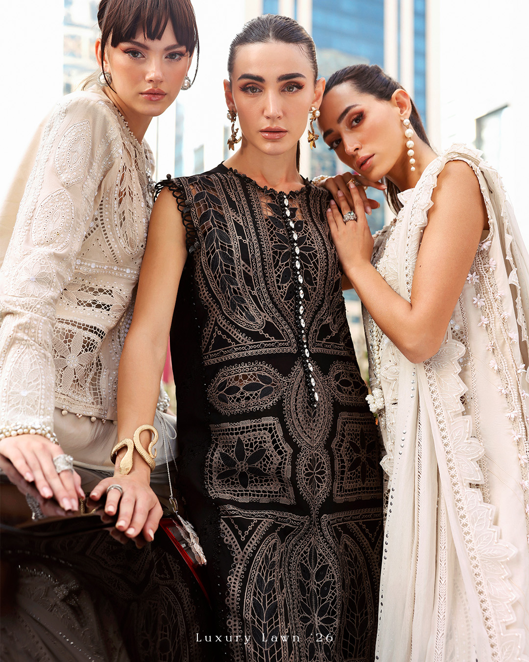 mariabofficial 1771409106462