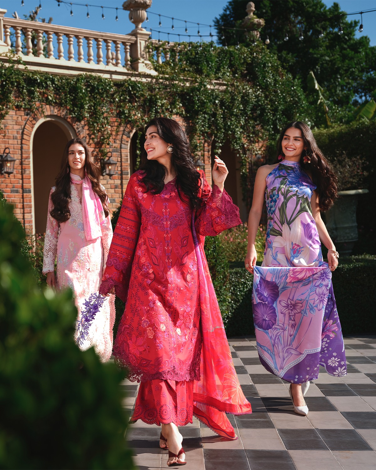 mushqpk 1771090514461