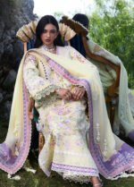 suffuse