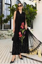 Maria B Eid Luxury lawn 2026