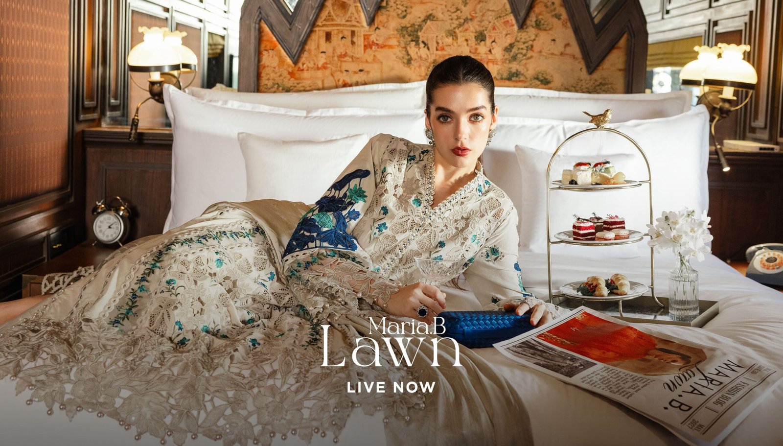 mariab eid lawn 2026 scaled