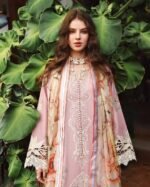 mushq-hemline-lawn-pakistani-suit-mushq-hemline-26-vol-2-secret-petals-pink-chiffon-dupatta