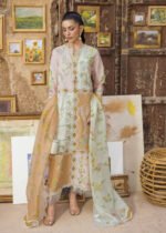 Bloom Lawn 2026 by Saira Shakira | LANA 3-B - Image 7