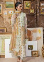Bloom Lawn 2026 by Saira Shakira | LANA 3-B - Image 2