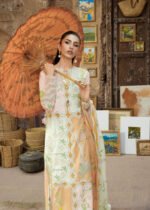 Bloom Lawn 2026 by Saira Shakira | LANA 3-B - Image 4