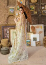 Bloom Lawn 2026 by Saira Shakira | LANA 3-B - Image 3