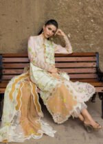 Bloom Lawn 2026 by Saira Shakira | LANA 3-B - Image 5
