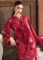 Bloom Lawn 2026 by Saira Shakira | ZELIE 4-B - Image 6