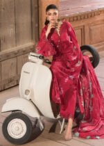 Bloom Lawn 2026 by Saira Shakira | ZELIE 4-B - Image 3