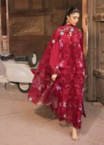 Bloom Lawn 2026 by Saira Shakira | ZELIE 4-B - Image 5