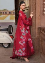 Bloom Lawn 2026 by Saira Shakira | ZELIE 4-B - Image 2