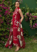 Bloom Lawn 2026 by Saira Shakira | ELISE 5-B - Image 5