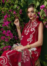 Bloom Lawn 2026 by Saira Shakira | ELISE 5-B - Image 6