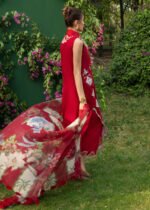 Bloom Lawn 2026 by Saira Shakira | ELISE 5-B - Image 2