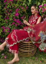 Bloom Lawn 2026 by Saira Shakira | ELISE 5-B - Image 3