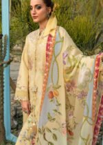 Bloom Lawn 2026 by Saira Shakira | MAELLE 6-B - Image 3