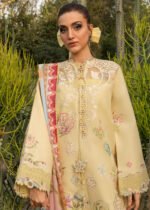 Bloom Lawn 2026 by Saira Shakira | MAELLE 6-B - Image 7
