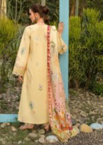 Bloom Lawn 2026 by Saira Shakira | MAELLE 6-B - Image 5